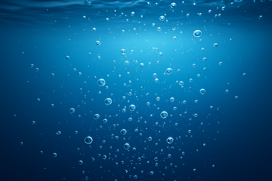 I segreti dell’acqua idrogenata: perché sta conquistando il mondo del benessere