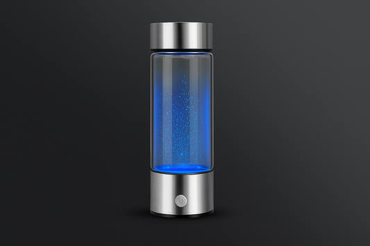 HydroluX