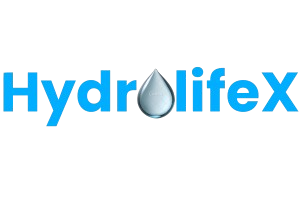 HydrolifeX