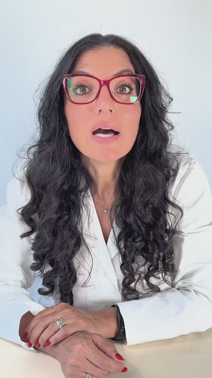 Carica il video: 